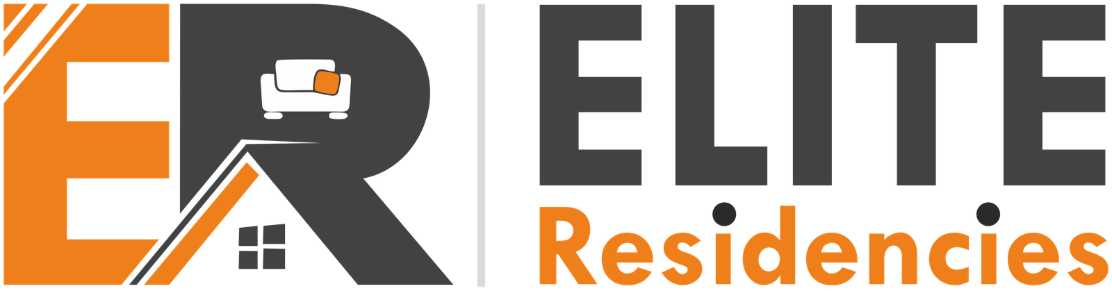 Elite Residencies